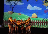 03. Who is Next (FS2022) 12.jpg